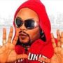 Mpiana Tshituka Jean-Bedel alias J.B Mpiana