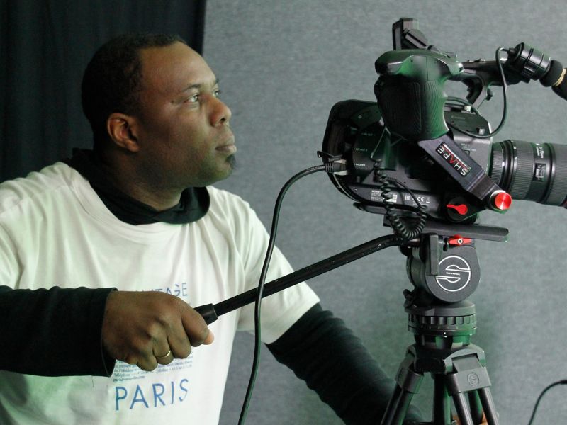 Interviews