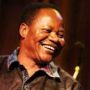 Danos David Laurent alias Canta Nyboma