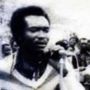 Mulembu Tshibao alias Mulembu