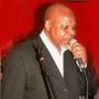 Joseph Londa Kiambukuta alias Josky