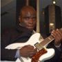 Munan Kashal Hilaire alias Maïka Munan