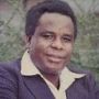 Bemba Bingui André alias Pamelo Mounka