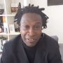 Nicolas Tumba alias Coco Malabar
